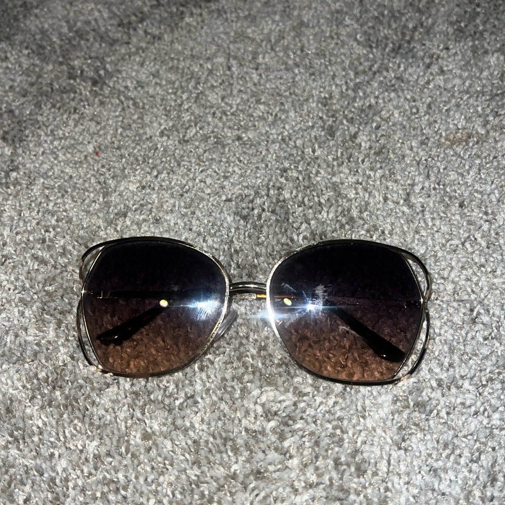 Generic Sunglasses